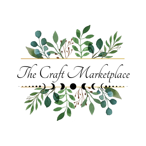 The Craft